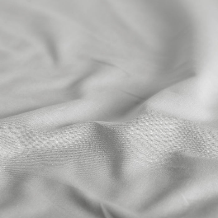 Cinderella Weekend - Hoeslaken (tot 25 cm) - Katoen - 200x200 cm -