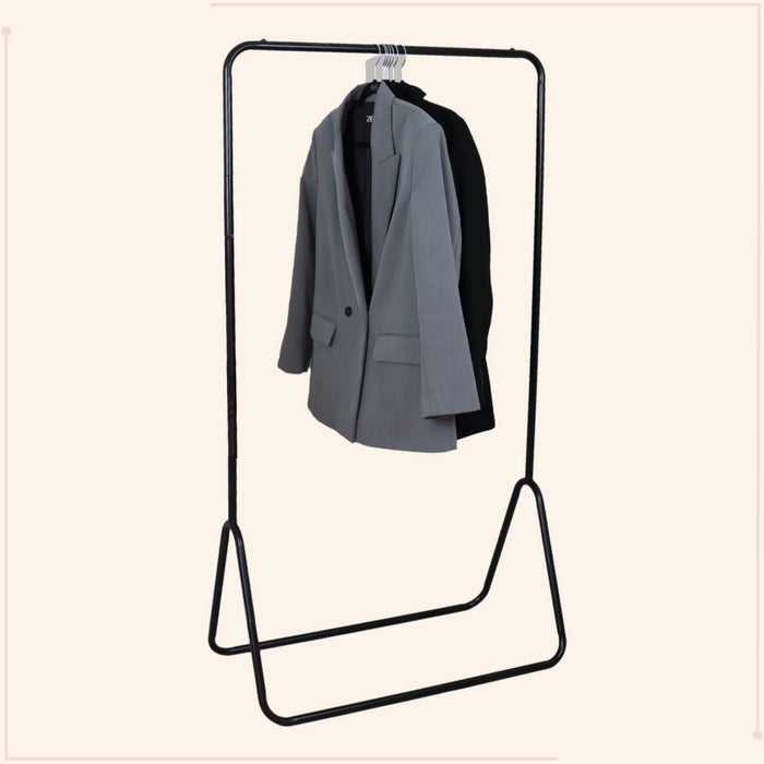 d7b3b450-2077-433b-8ccf-c9354c54d549-afbeelding3.jpg (5009589) 