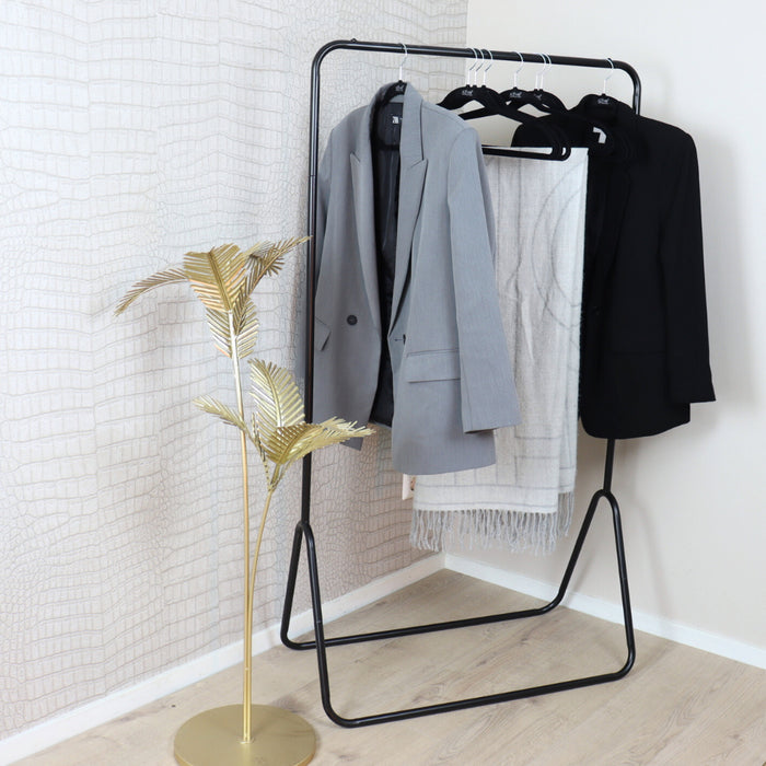 d7b3b450-2077-433b-8ccf-c9354c54d549-sfeerbeeld.jpg (5009591) 