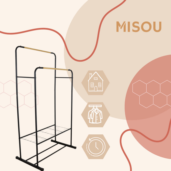 05d2acef-3379-48b7-8a78-046521cdca0c-afbeelding5.jpg (5010045) 