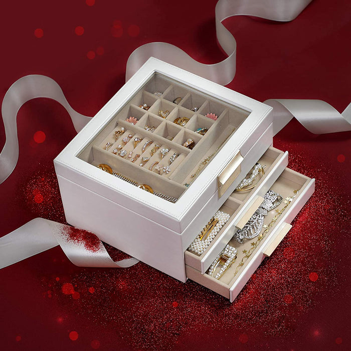 c3e26ad2-91ab-4d5f-a2d4-21a817f18ab5-afbeelding10.jpg (5010263) 