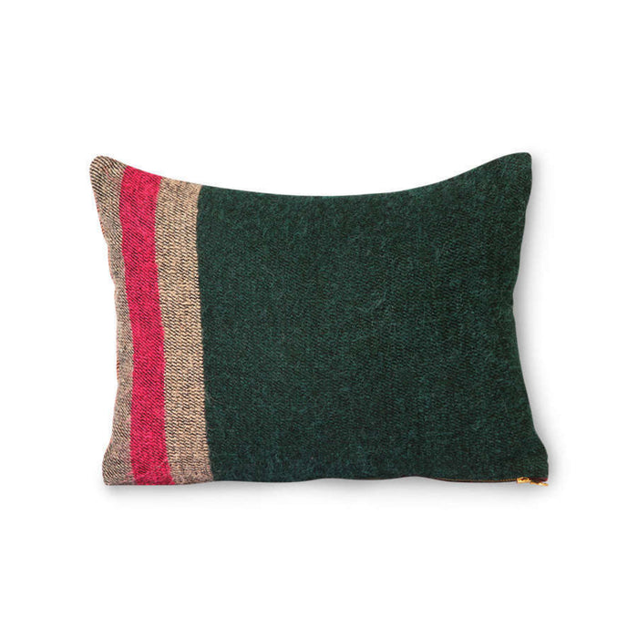 302998-x01-202301041222-c.jpg (5010341) 