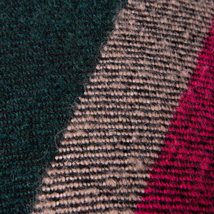 302998-x03-202301041222-c.jpg (5010343) 