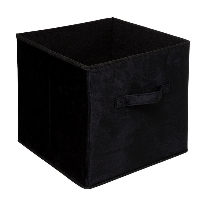 b29128a0-28bb-4d96-a3a2-636e0008cc06-afbeelding5.jpg (5010499) 