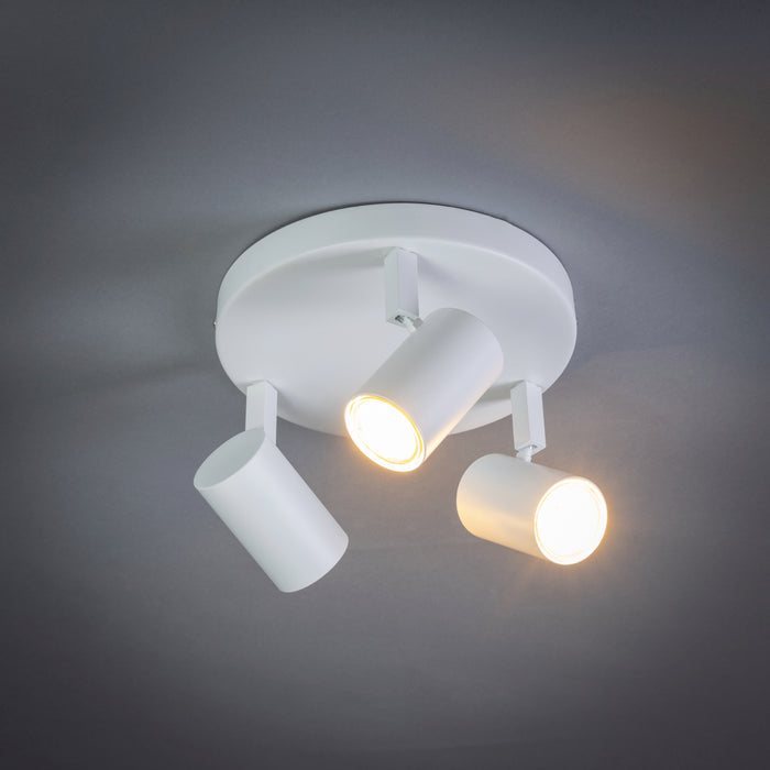 18bb968c-605c-4b61-8163-2df8381616c3-afbeelding3.jpg (5010843) 