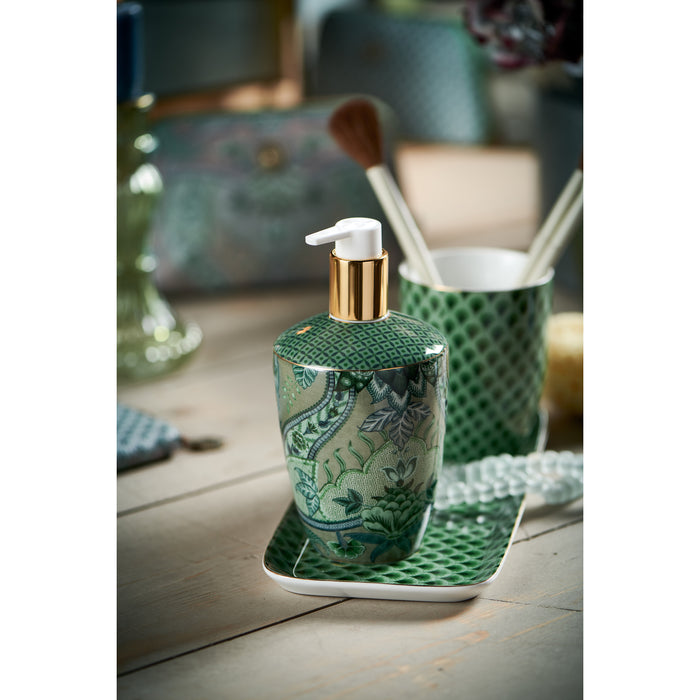 1212f410-1feb-433d-bdc1-9d7c28bab6c3-afbeelding5.jpg (5011167) 