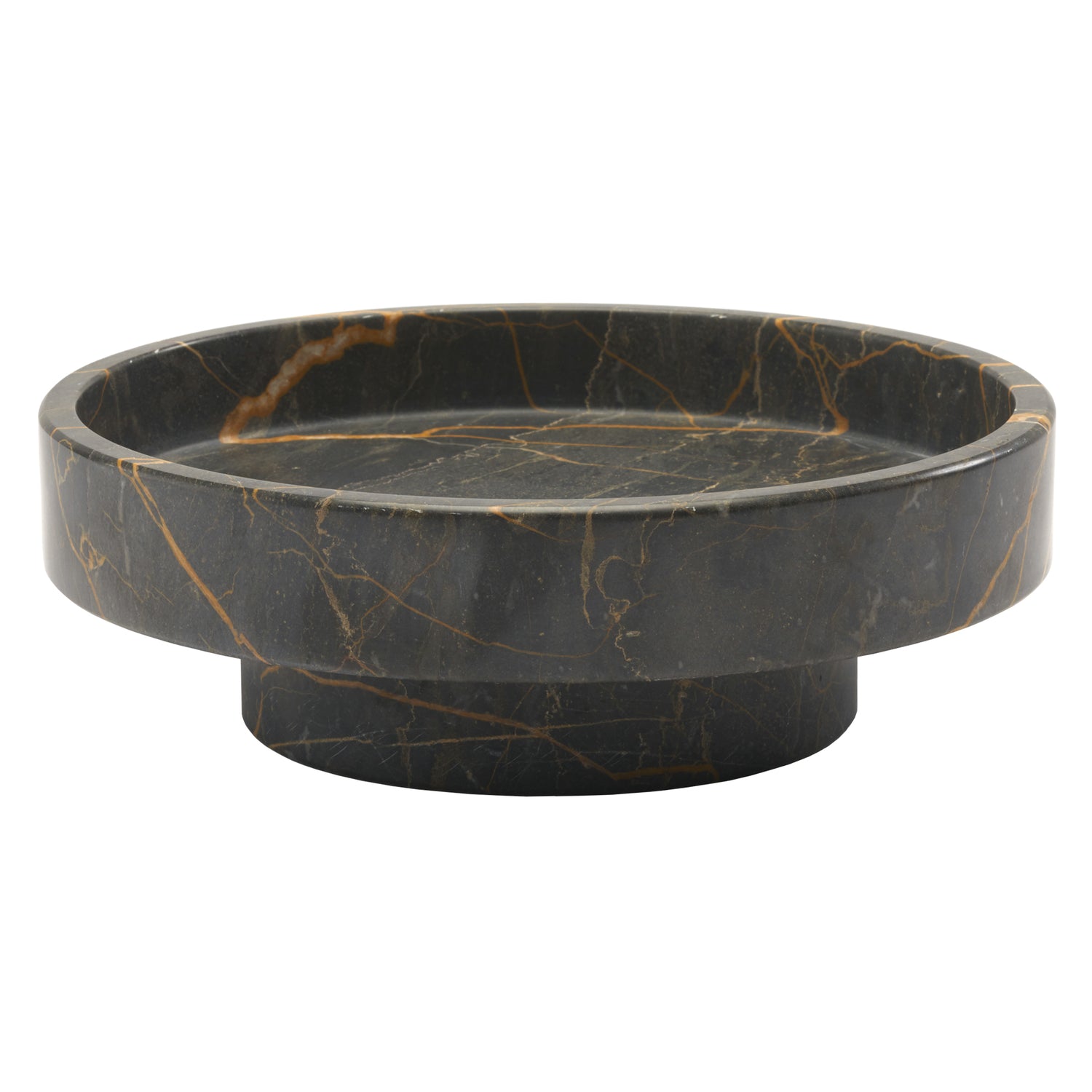 317323-x00-202303141126-C.jpg (5016485) 