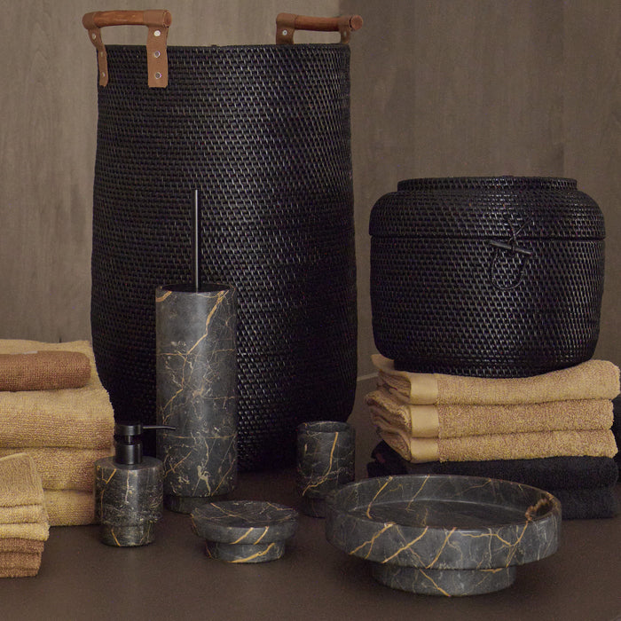 317323-x01-202303141126-A.jpg (5016622) 