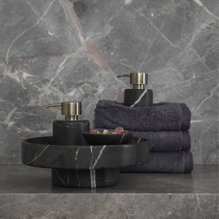 317324-x01-202303141126-A.jpg (5016627) 