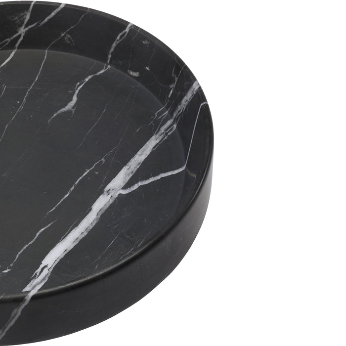 317324-x02-202303141126-C.jpg (5016628) 