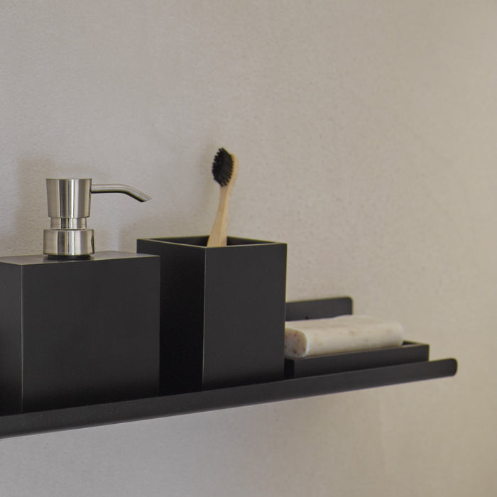 317330-x01-202303141125-A.jpg (5016639) 