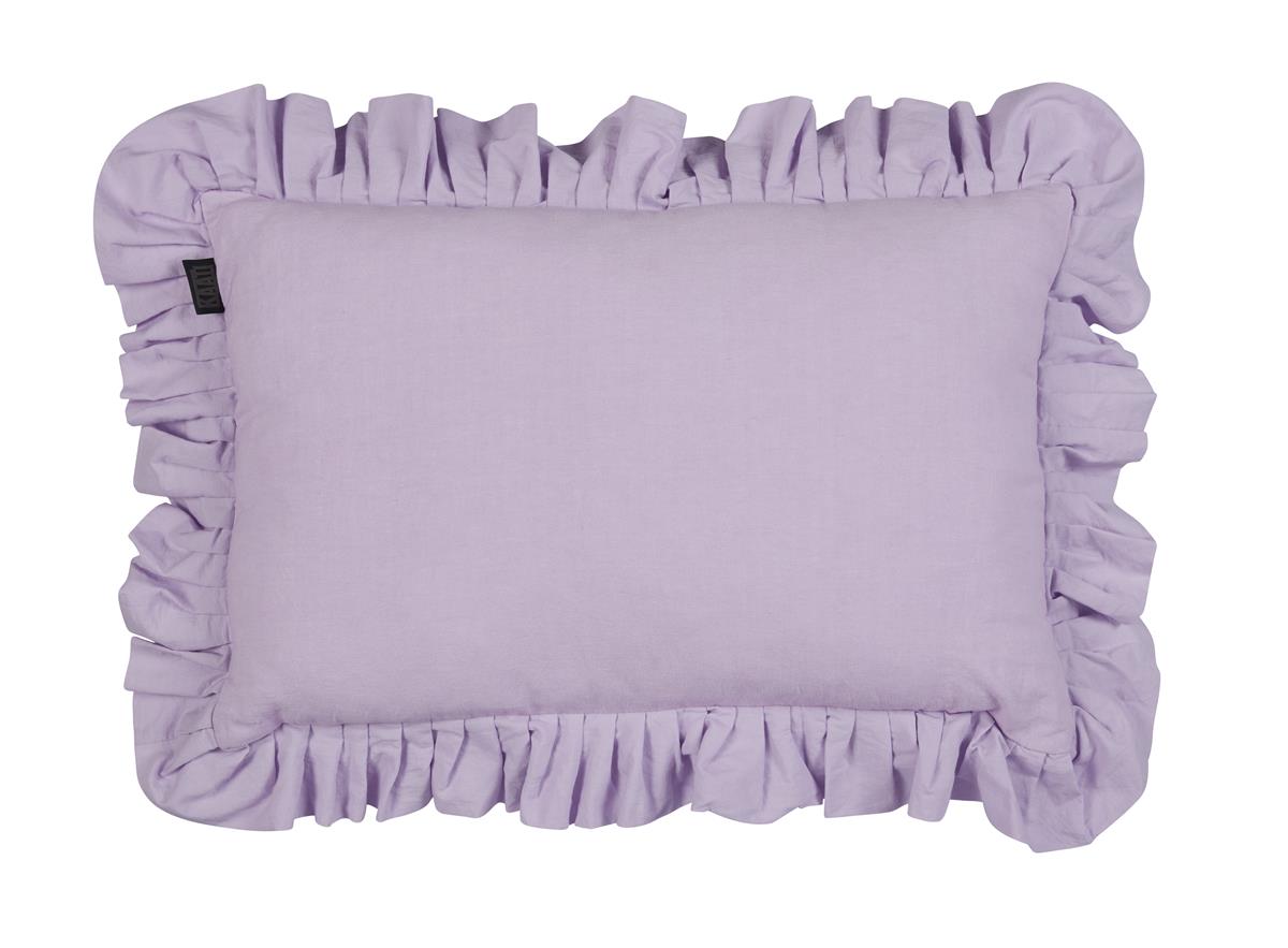 KAAT Amsterdam Faby Sierkussen 40 x 60 cm