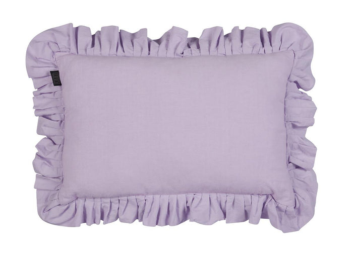 KAAT Amsterdam Faby Sierkussen 40 x 60 cm