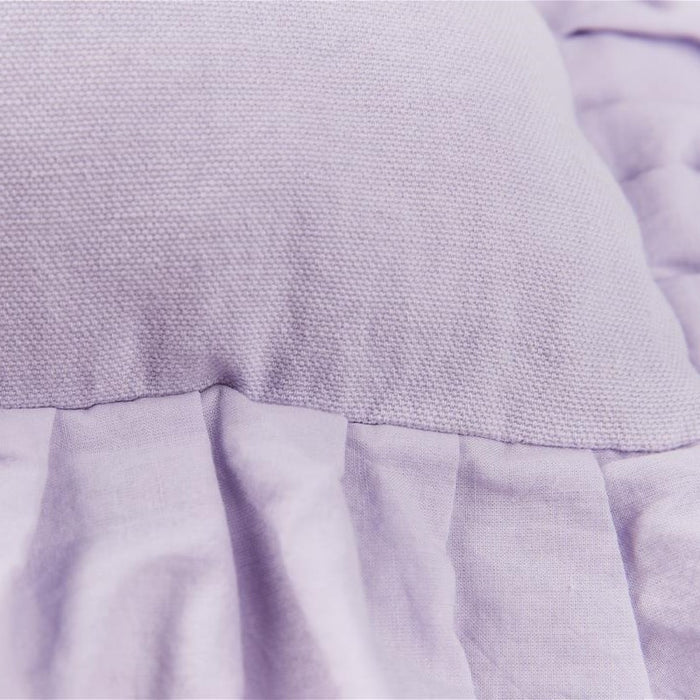 KAAT Amsterdam Faby Sierkussen 40 x 60 cm