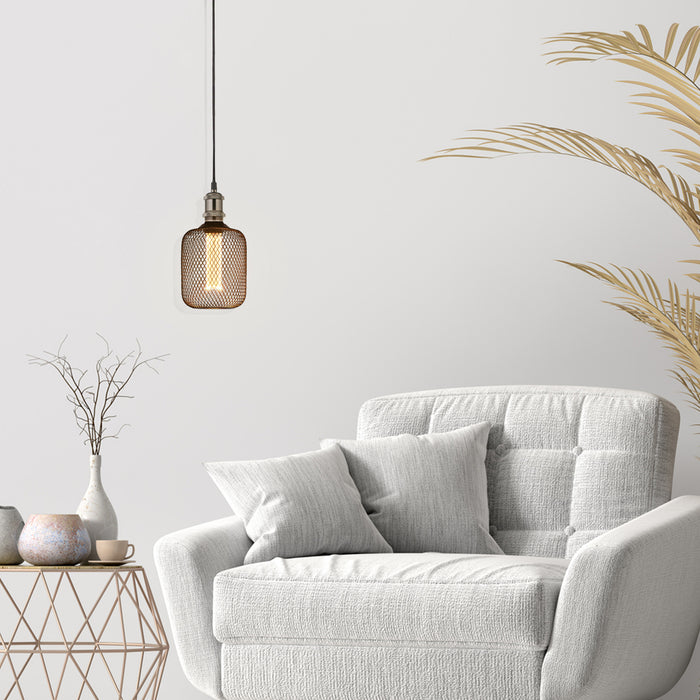 315820-x01-202303141622-A.jpg (5016821) 