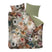 At Home by Beddinghouse Forever Flowers Dekbedovertrek 240 x 200/220 cm