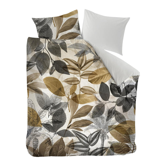 Beddinghouse Amazonia Dekbedovertrek 200 x 200/220 cm