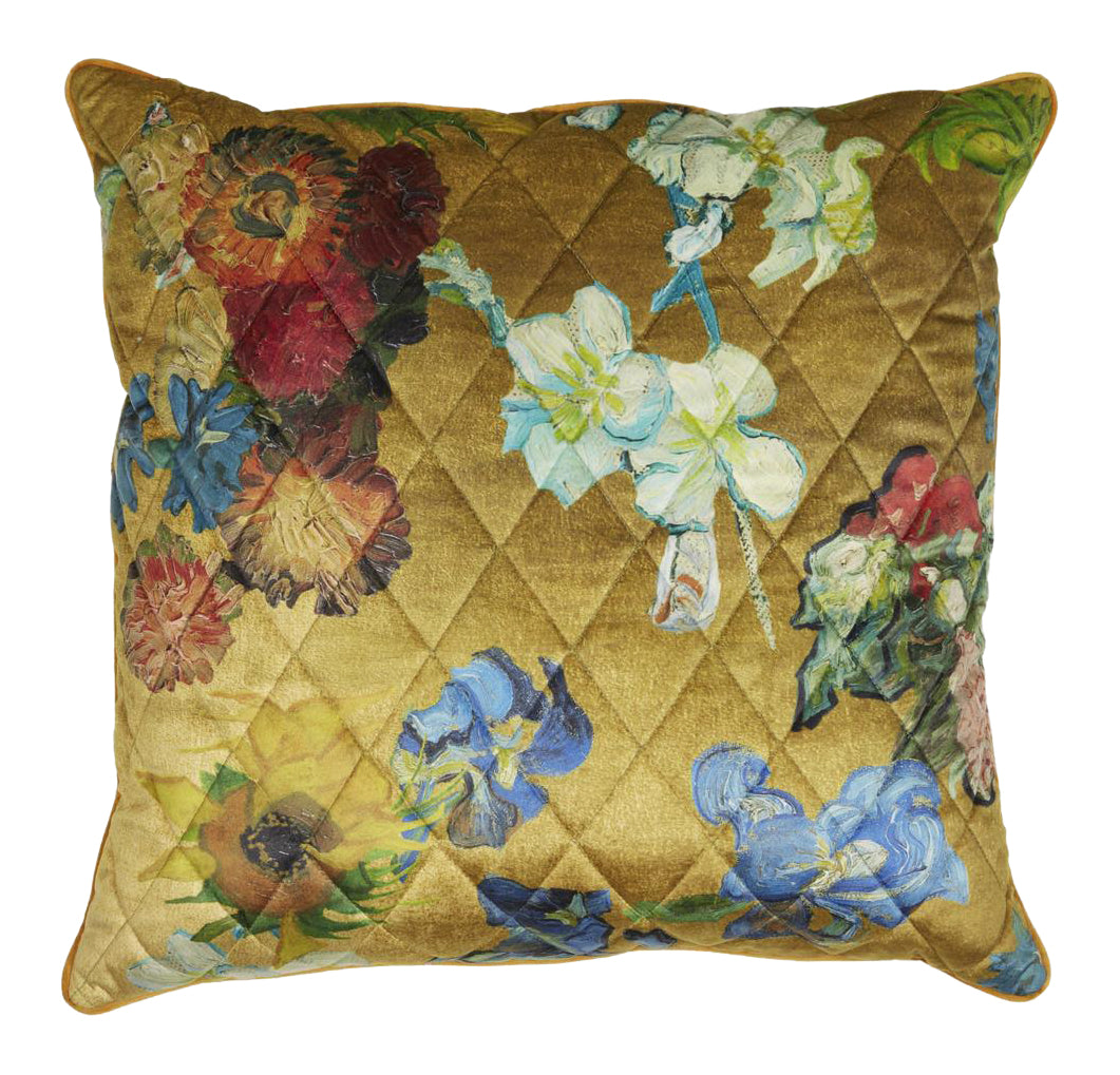 316980-x00-202303150123-C.jpg (5016966) 