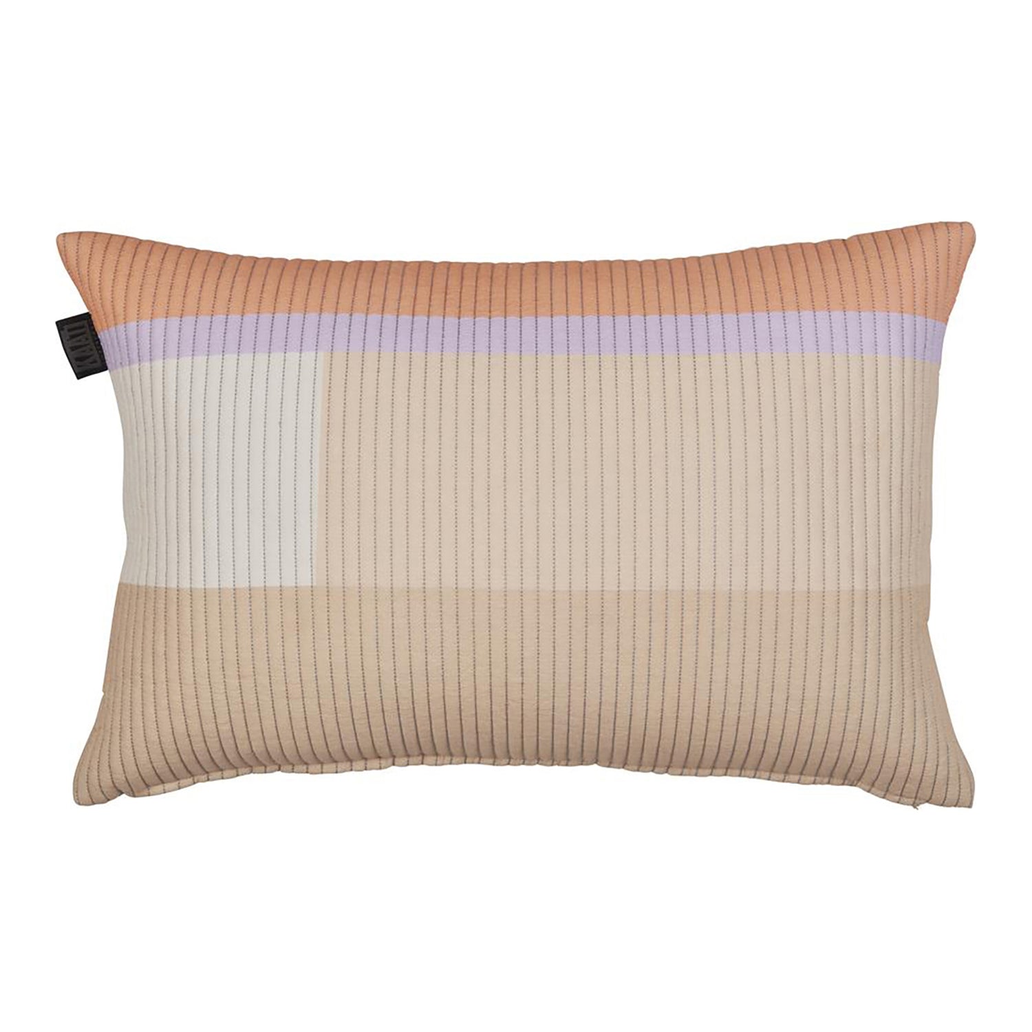 KAAT Amsterdam Tova Sierkussen 40 x 60 cm