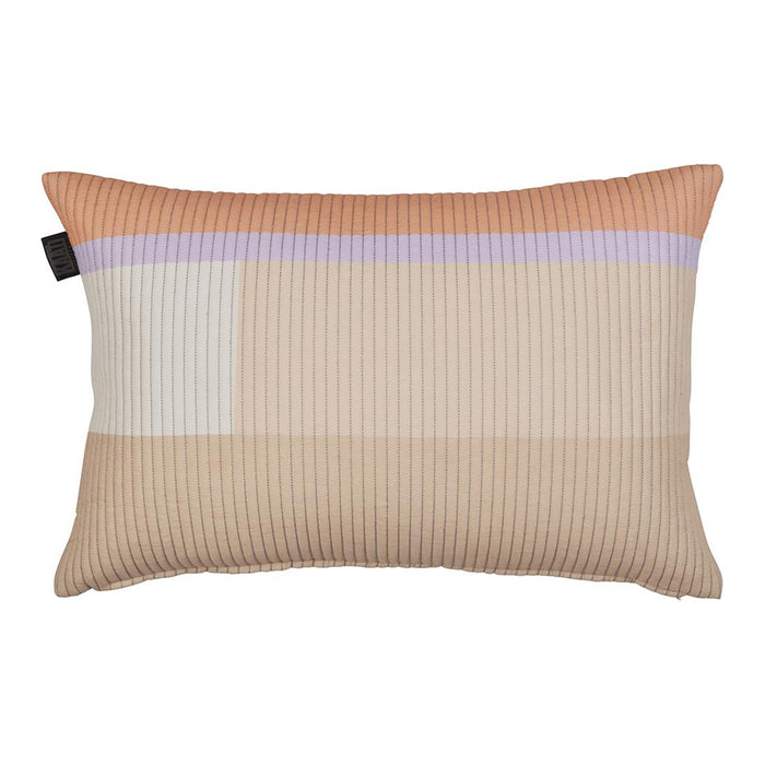 KAAT Amsterdam Tova Sierkussen 40 x 60 cm