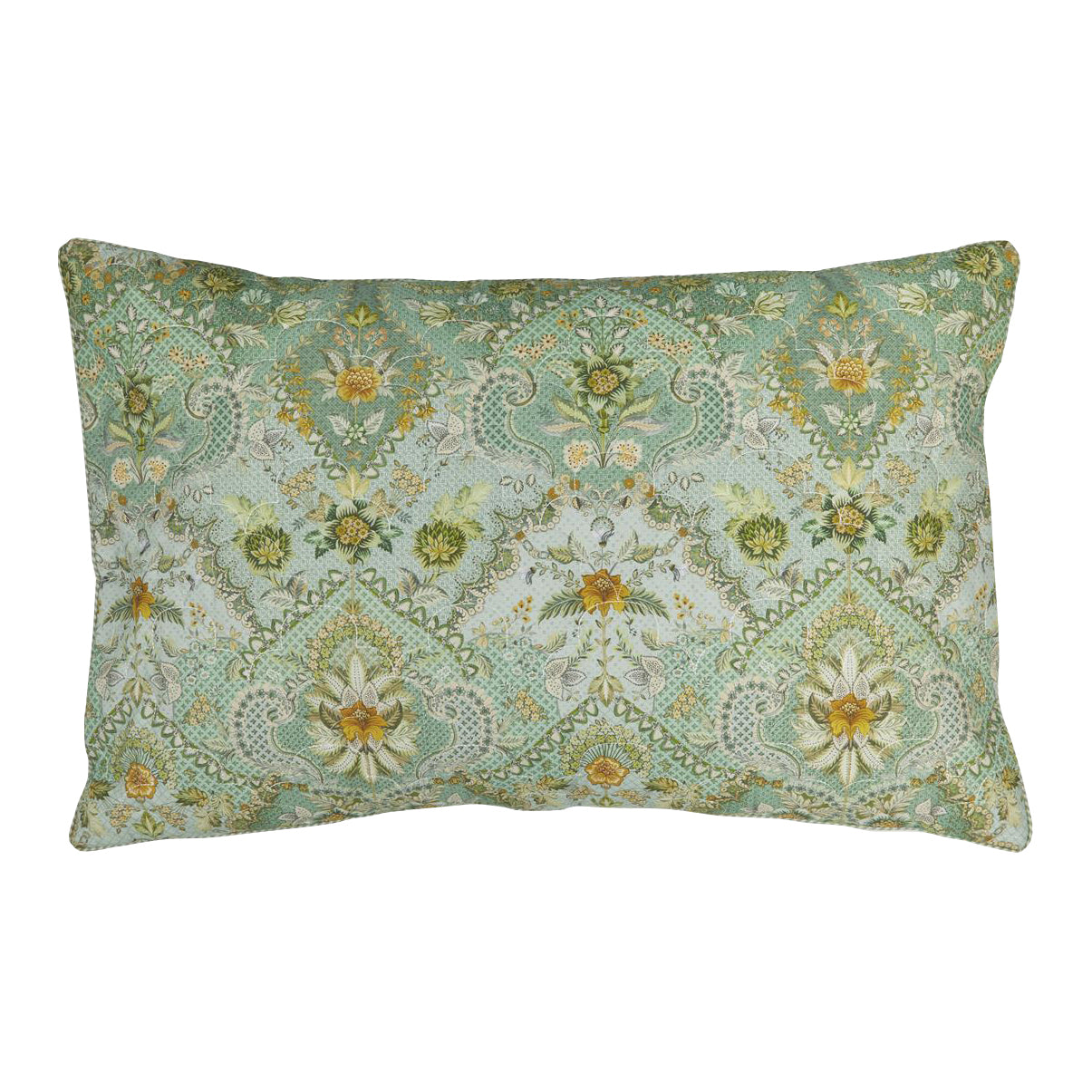 317078-x00-202303150648-C.jpg (5017080) 