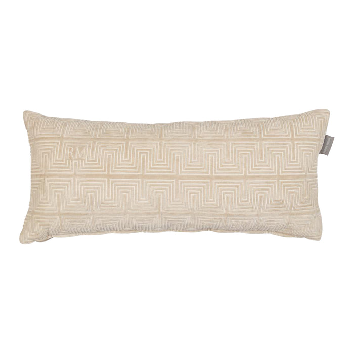 317098-x00-202303150834-C.jpg (5017111) 