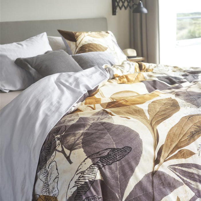 Beddinghouse Amazonia Dekbedovertrek 200 x 200/220 cm