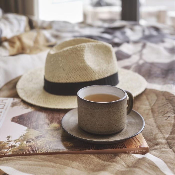 Beddinghouse Amazonia Dekbedovertrek 200 x 200/220 cm