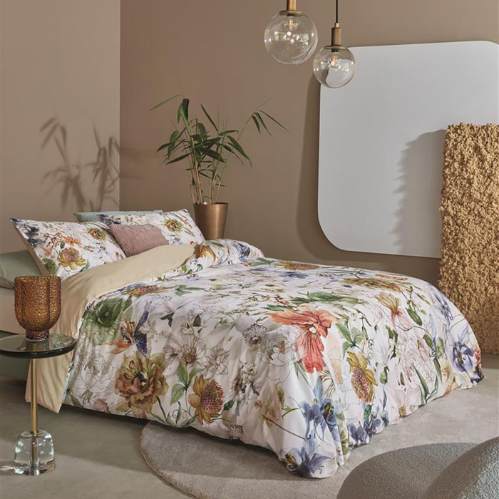 Kardol & Verstraten Delight Dekbedovertrek 240 x 200/220 cm