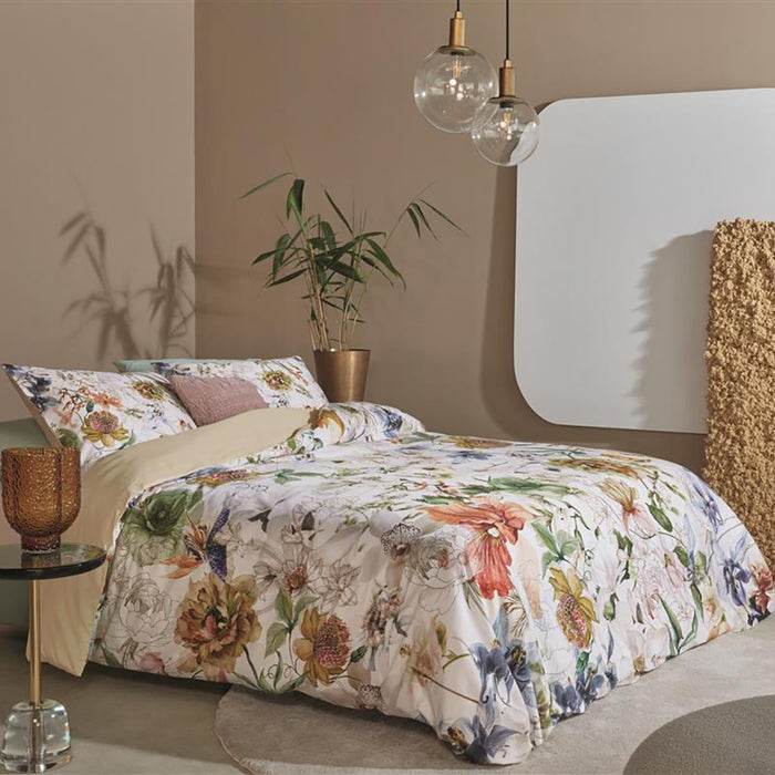 Kardol & Verstraten Delight Dekbedovertrek 240 x 200/220 cm
