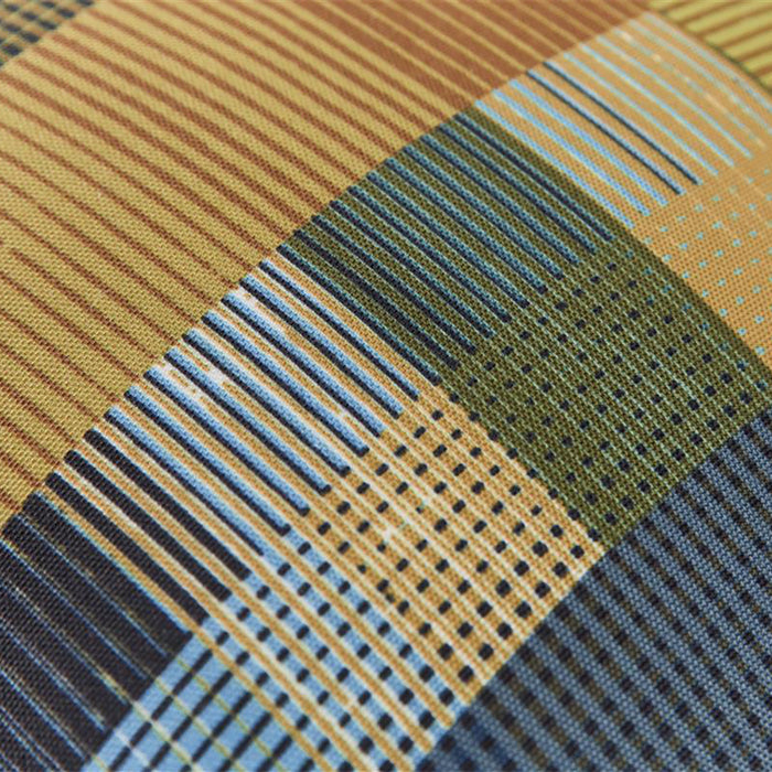 317034-x02-202303150829-A.jpg (5017695) 