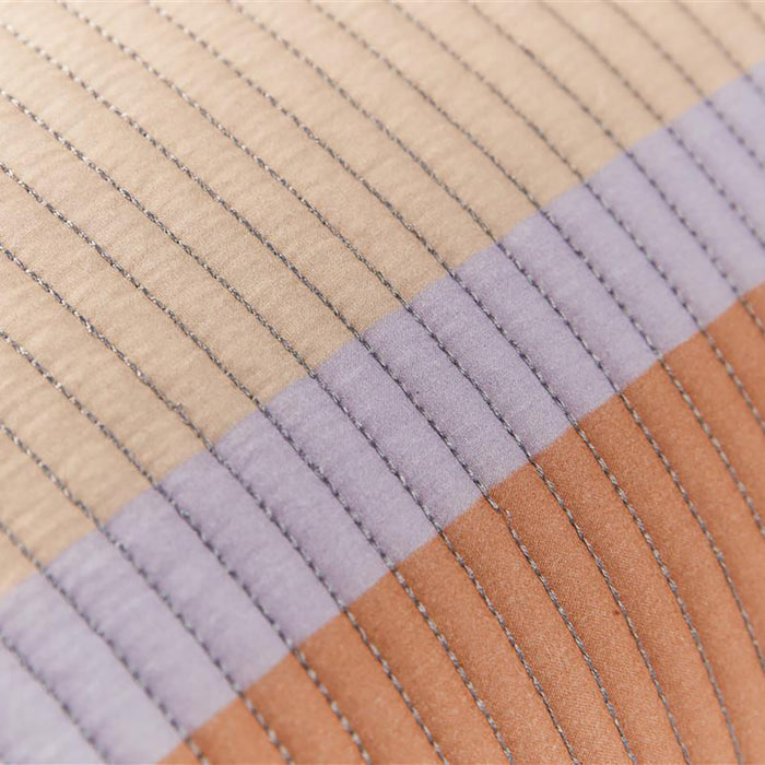 KAAT Amsterdam Tova Sierkussen 40 x 60 cm