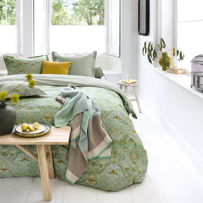 Pip Studio Saluti Piccoli Dekbedovertrek 240 x 200/220 cm