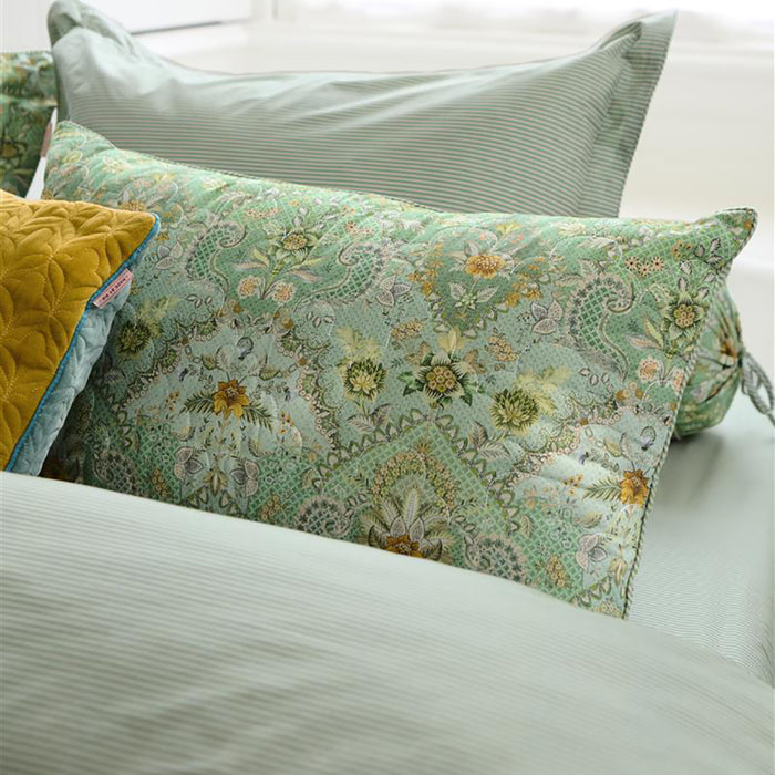 317078-x01-202303150827-A.jpg (5017923) 