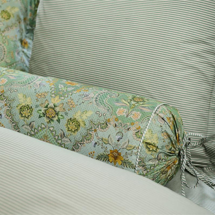 317078-x02-202303150826-A.jpg (5017924) 