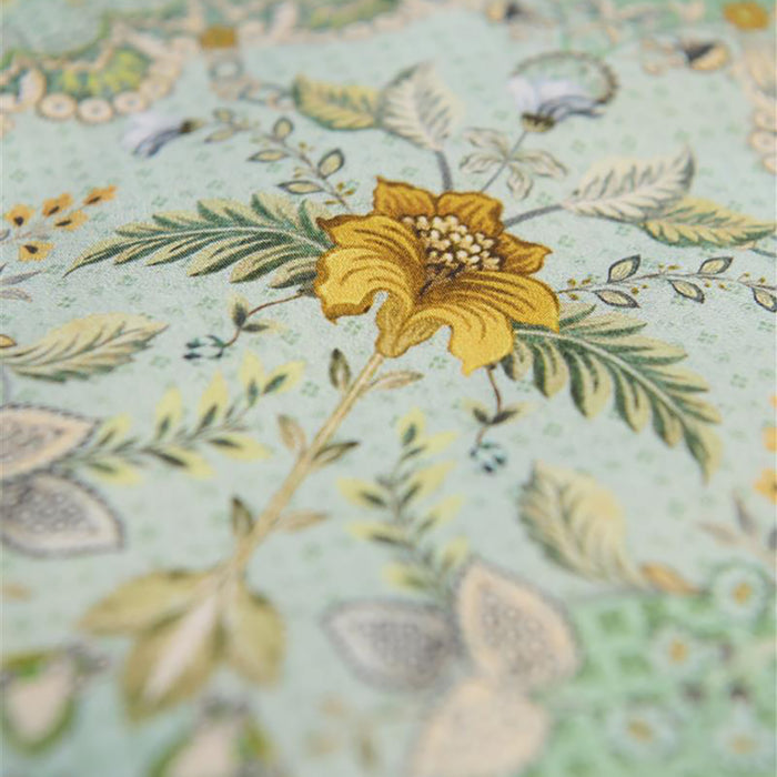 Pip Studio Saluti Piccoli Dekbedovertrek 240 x 200/220 cm