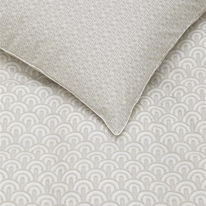 Riviera Maison Arched Dekbedovertrek 240 x 200/220 cm