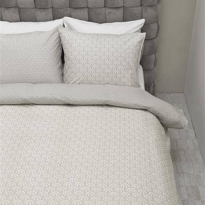 Riviera Maison Arched Dekbedovertrek 240 x 200/220 cm