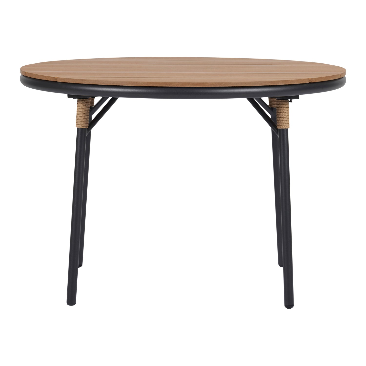 Envy Tuintafel Ø 110 cm