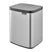 Brabantia Bo Afvalemmer 7 L - Matt Steel FPP