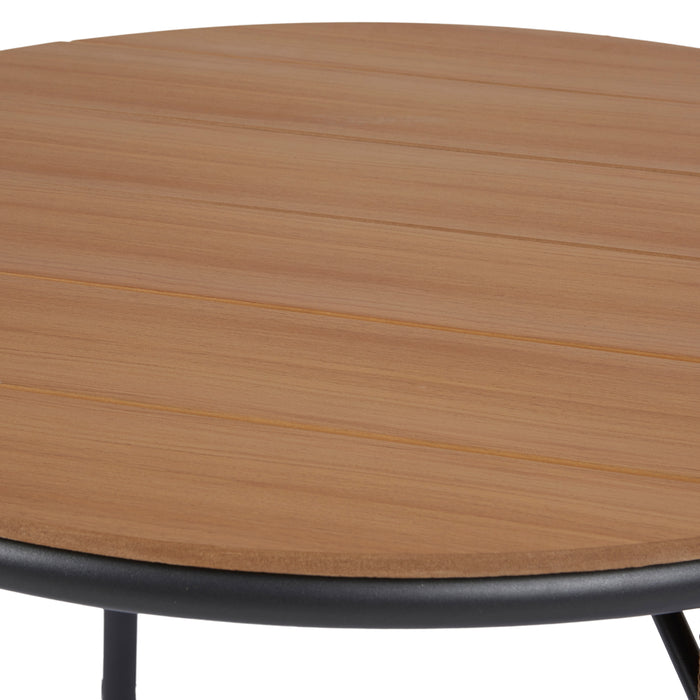 Envy Tuintafel Ø 110 cm