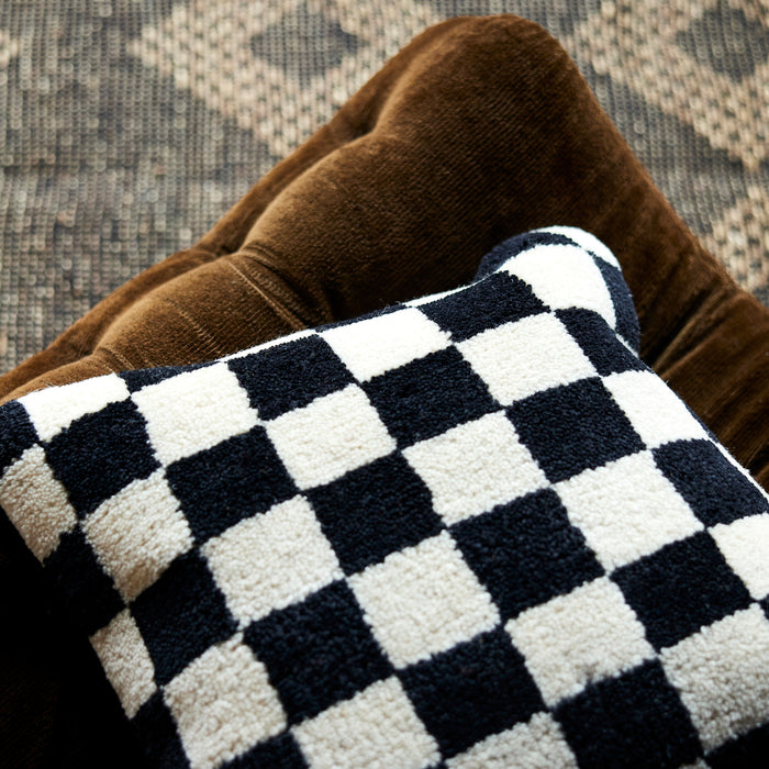 317822-x03-202303171310-A.jpg (5019370) 