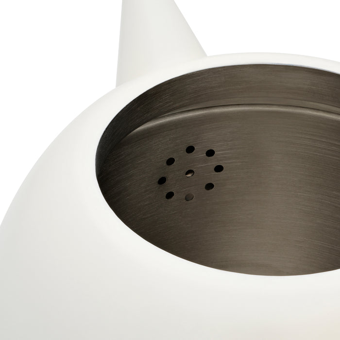 Bredemeijer Minuet Santhee Theepot 1,4 L - Wit