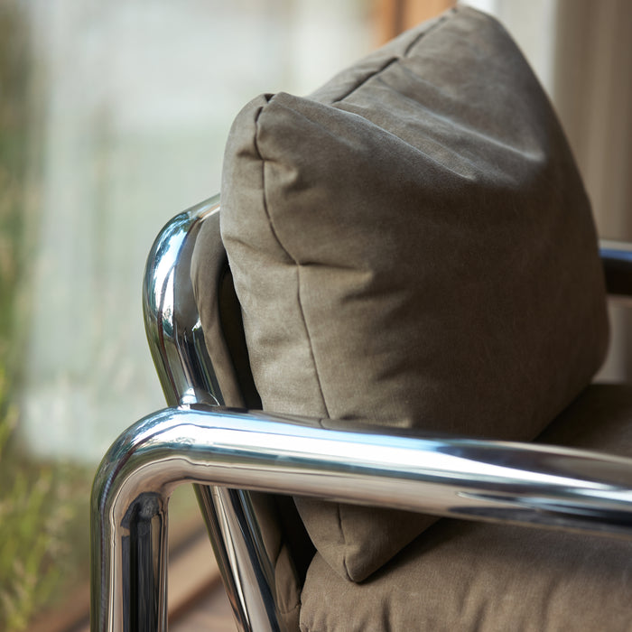 317789-x03-202303171422-A.jpg (5019494) 