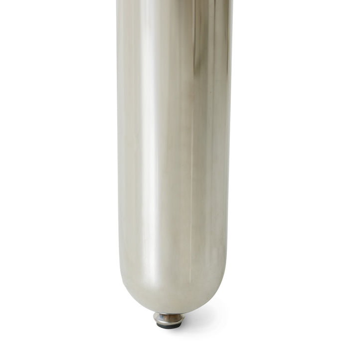 317789-x07-202303171422-C.jpg (5019498) 