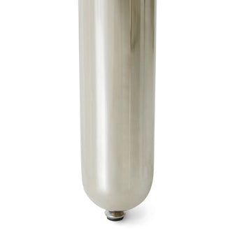 317796-x01-202303171421-C.jpg (5019551) 