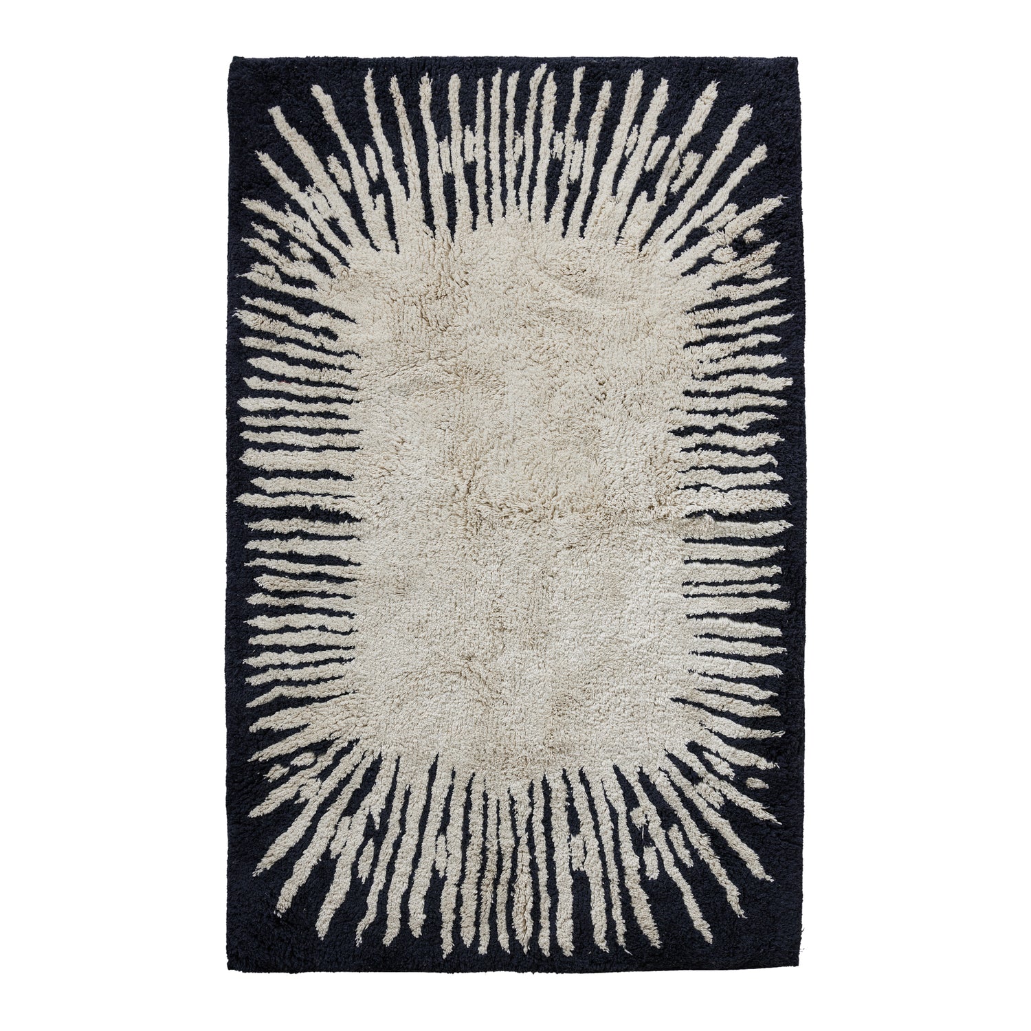 317834-x00-202303171525-C.jpg (5019746) 