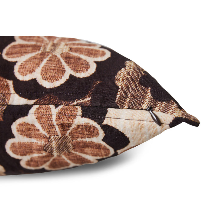 317827-x04-202303171524-C.jpg (5019797) 