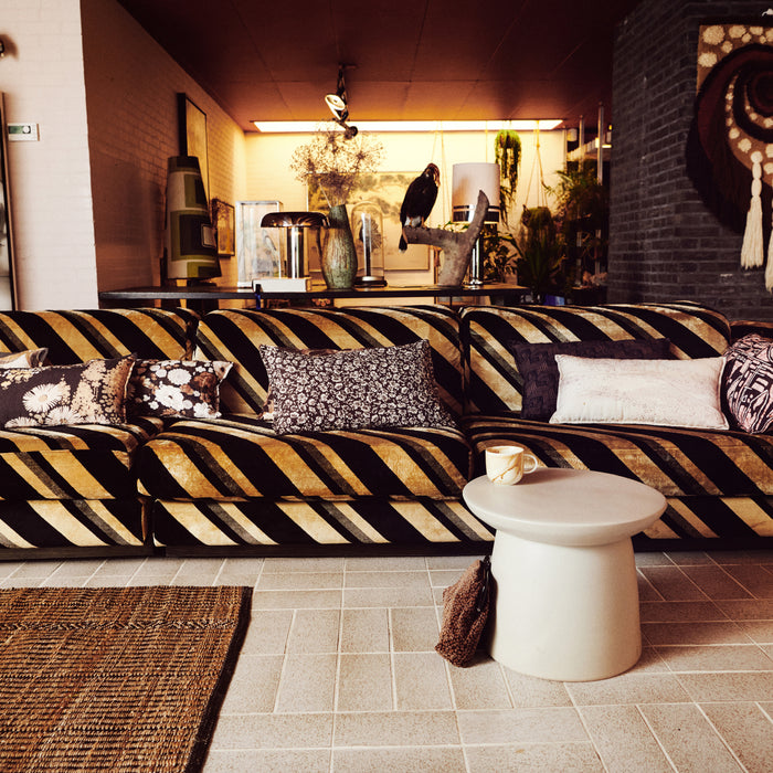 317828-x02-202303171523-A.jpg (5019800) 