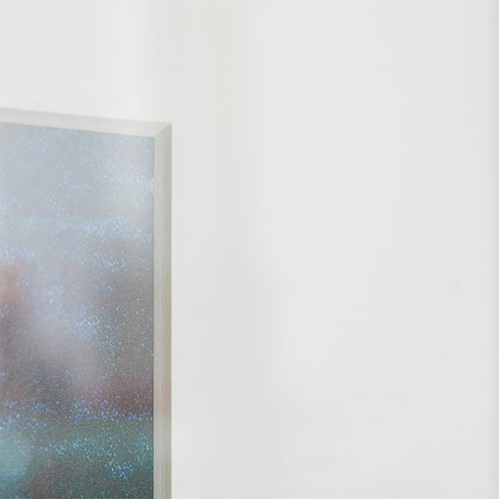 HKliving Print met Lijst - Amalfi XL by Tim Buiting